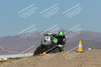 media/Sep-16-2023-2WTD (Sat) [[60417edbeb]]/A Group/Session 2 (Turn 9 Inside)/